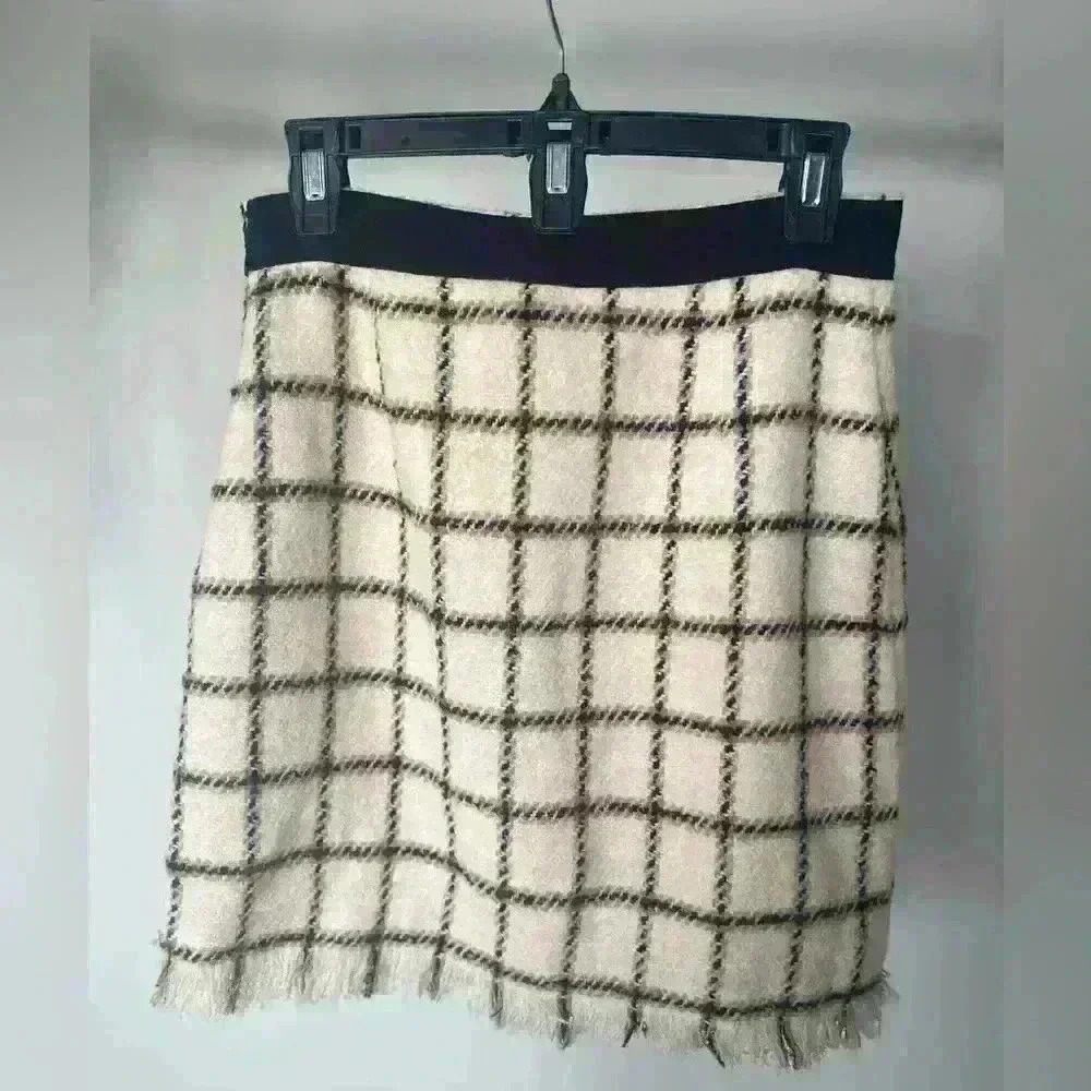 NWT Pinko Caipirinha Skirt - Picture 3 of 6